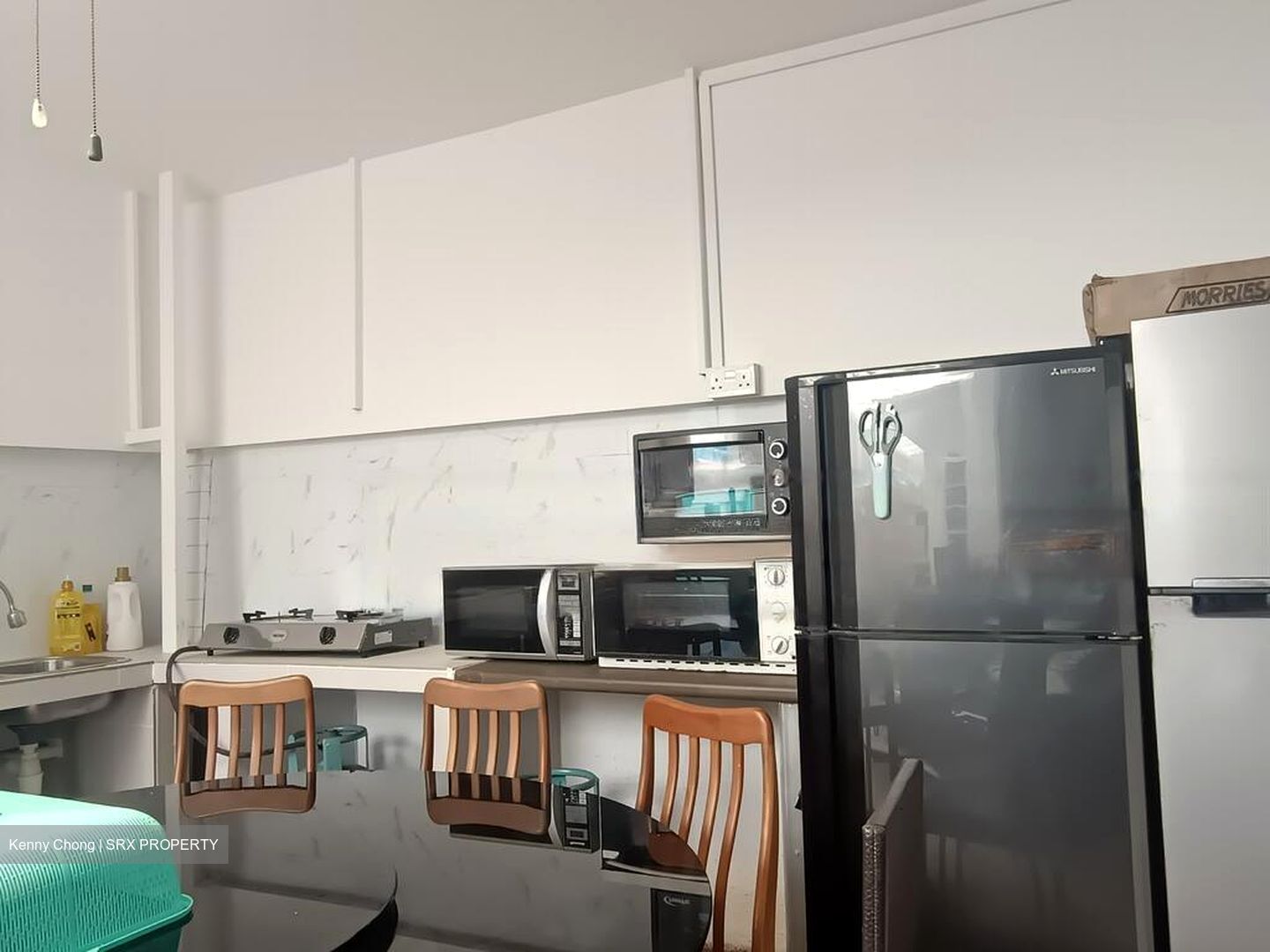 Upper East Coast Road (D16), Semi-Detached #455961691